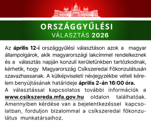 banner_vCypAfBt_Maszol__300x250 px.png